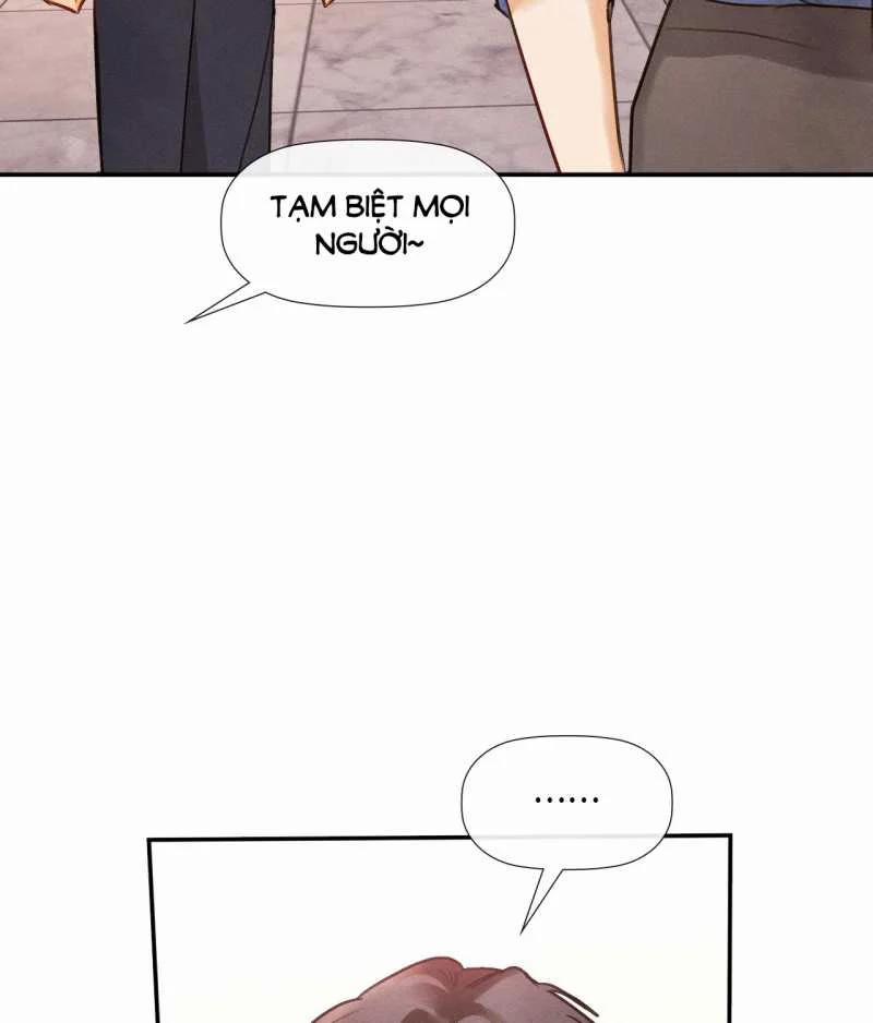 [18+] Tình Yêu Trong Sáng 27.2 trang 71