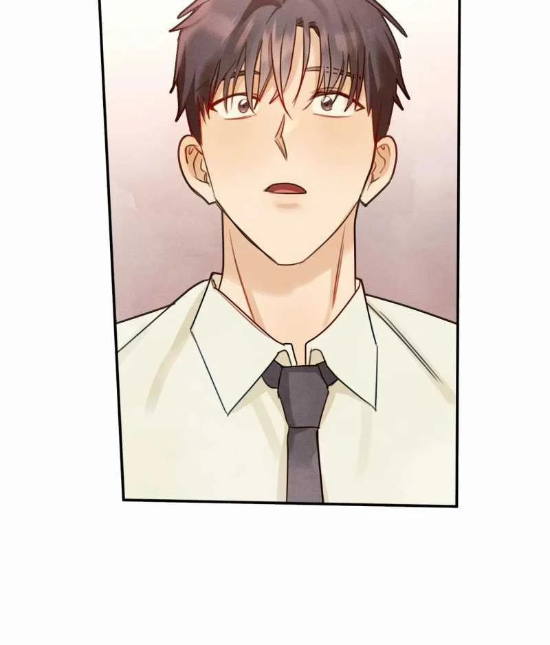 [18+] Tình Yêu Trong Sáng 27.2 trang 72