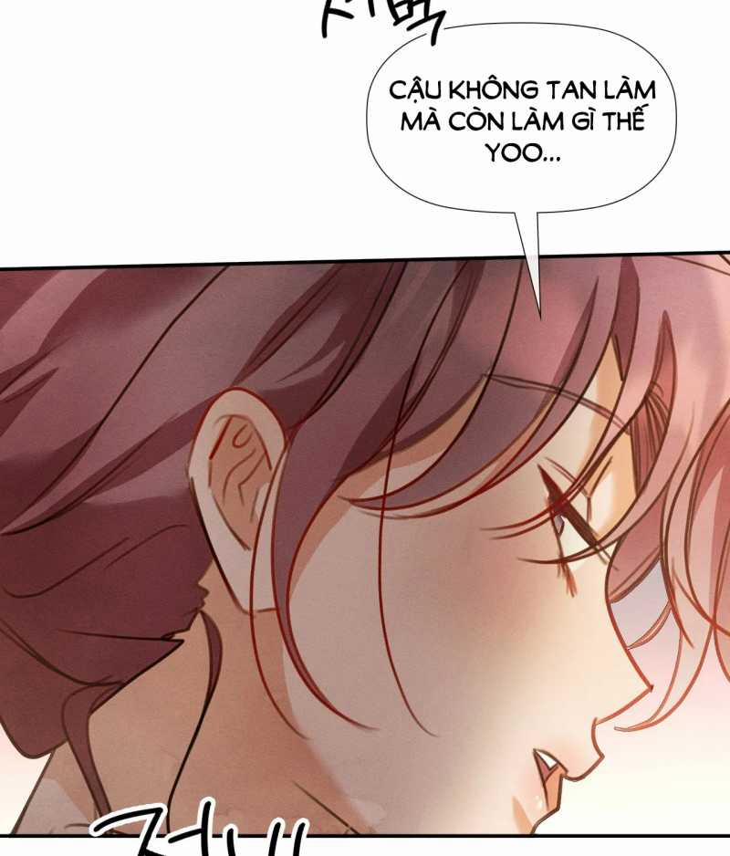 [18+] Tình Yêu Trong Sáng 27.2 trang 77