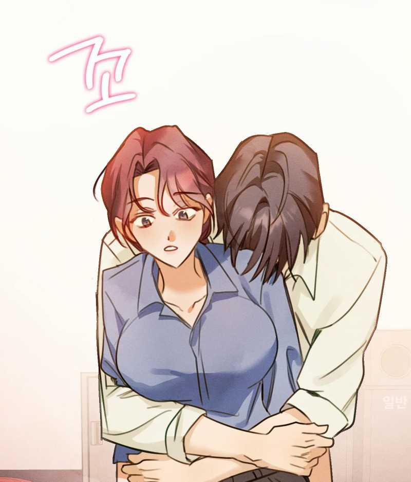 [18+] Tình Yêu Trong Sáng 27.2 trang 79