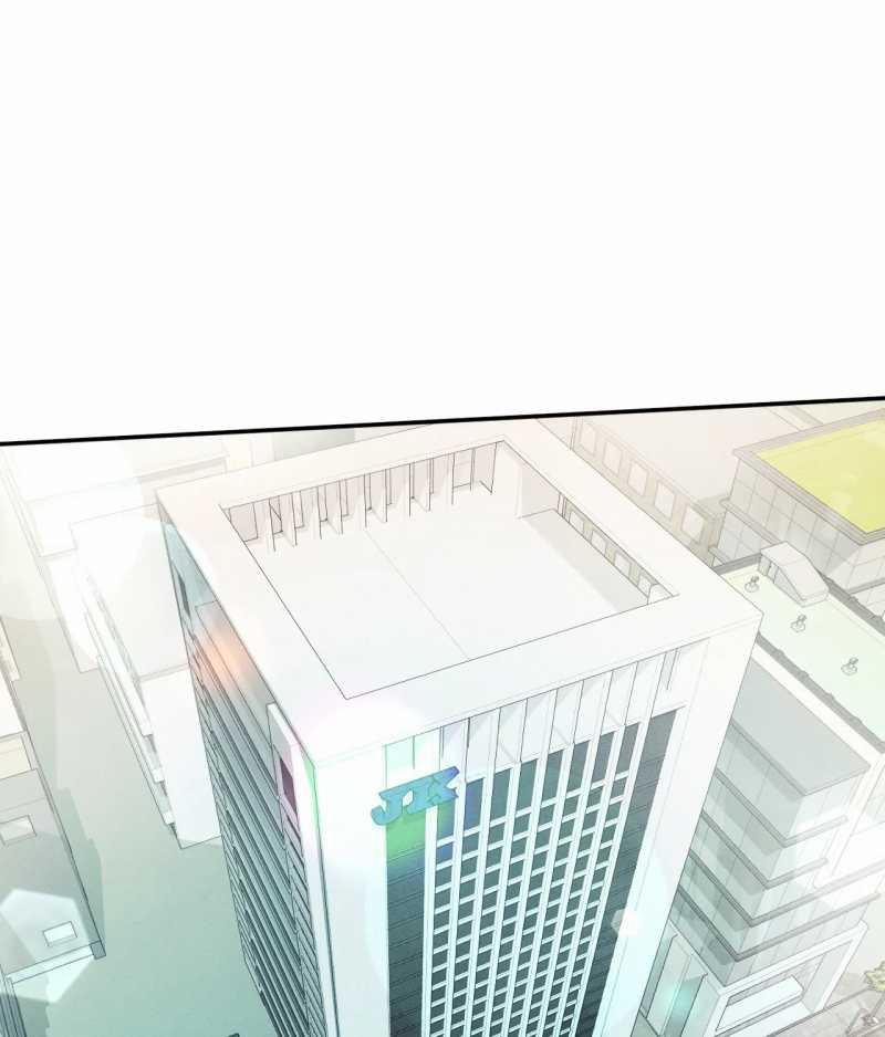 [18+] Tình Yêu Trong Sáng 27.2 trang 8