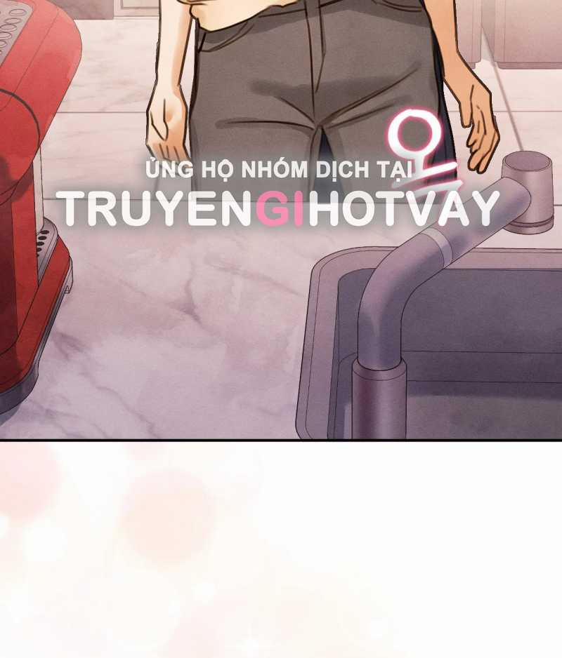 [18+] Tình Yêu Trong Sáng 27.2 trang 80