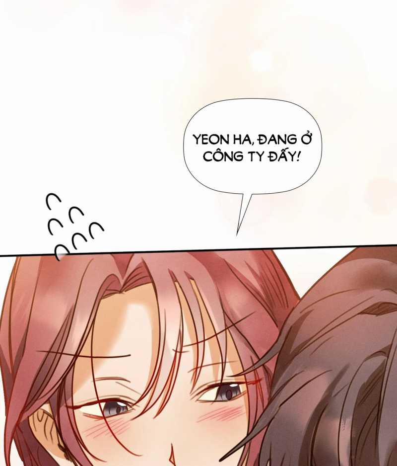 [18+] Tình Yêu Trong Sáng 27.2 trang 81