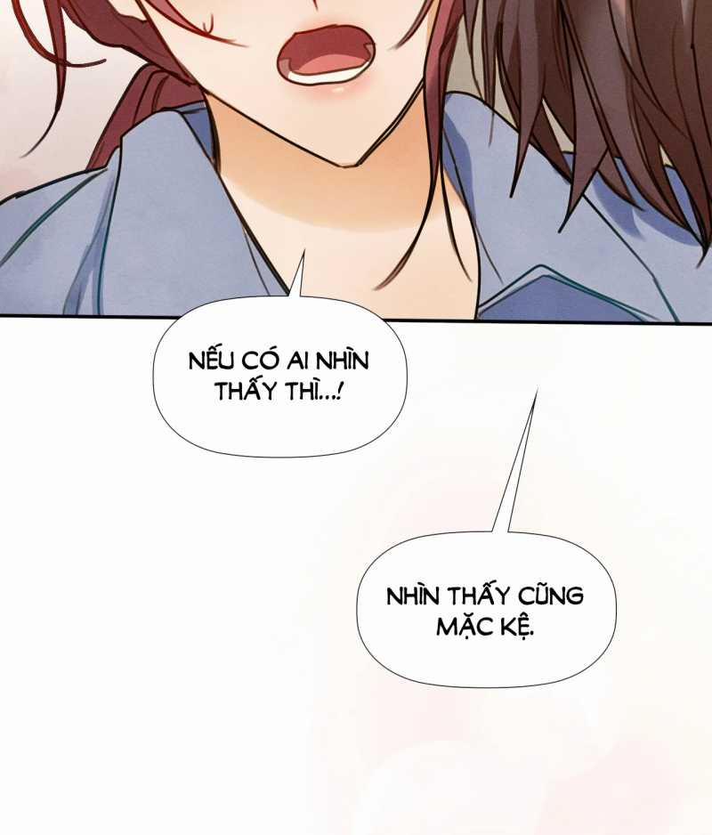 [18+] Tình Yêu Trong Sáng 27.2 trang 82