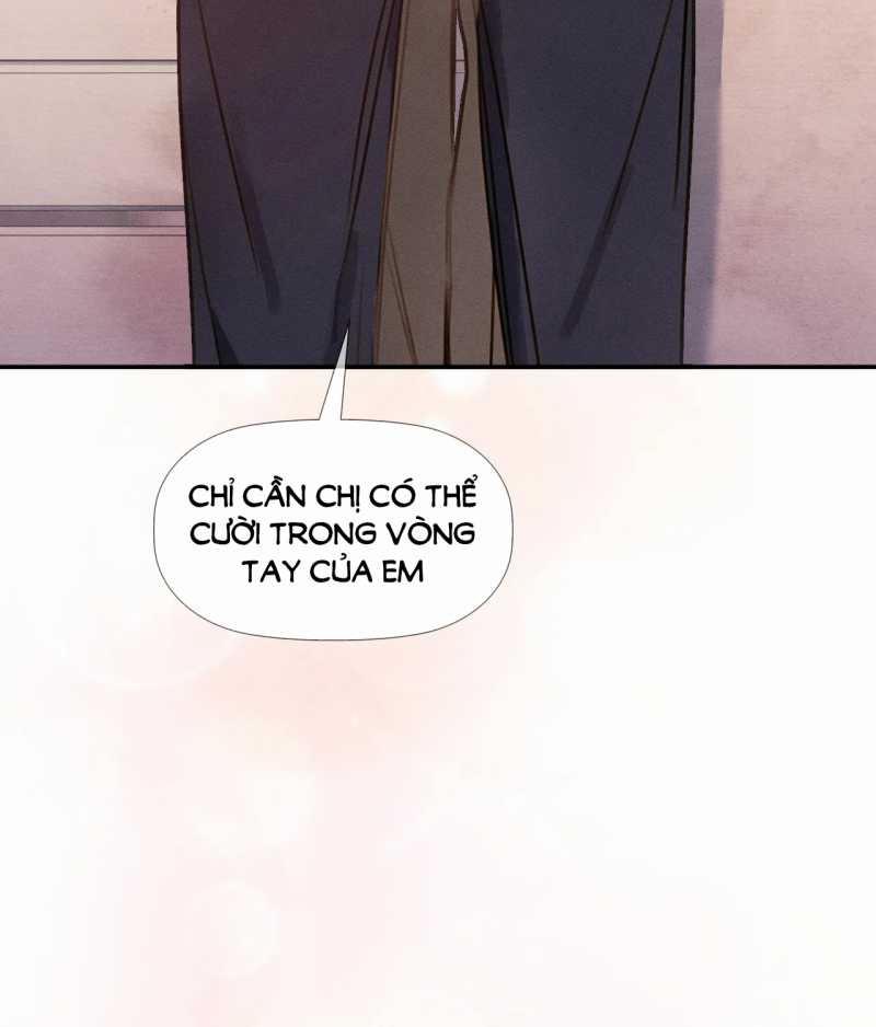 [18+] Tình Yêu Trong Sáng 27.2 trang 85