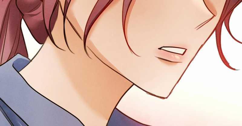 [18+] Tình Yêu Trong Sáng 27.2 trang 87