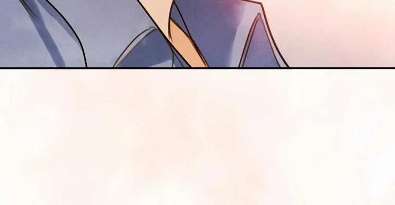 [18+] Tình Yêu Trong Sáng 27.2 trang 88