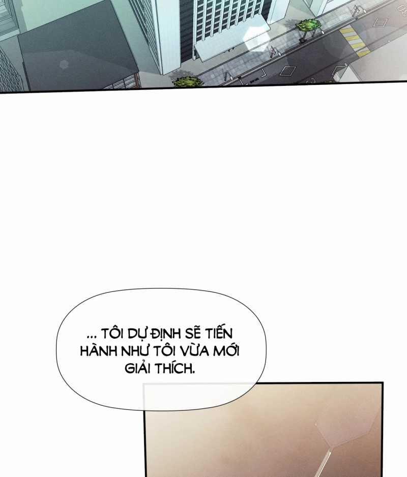 [18+] Tình Yêu Trong Sáng 27.2 trang 9