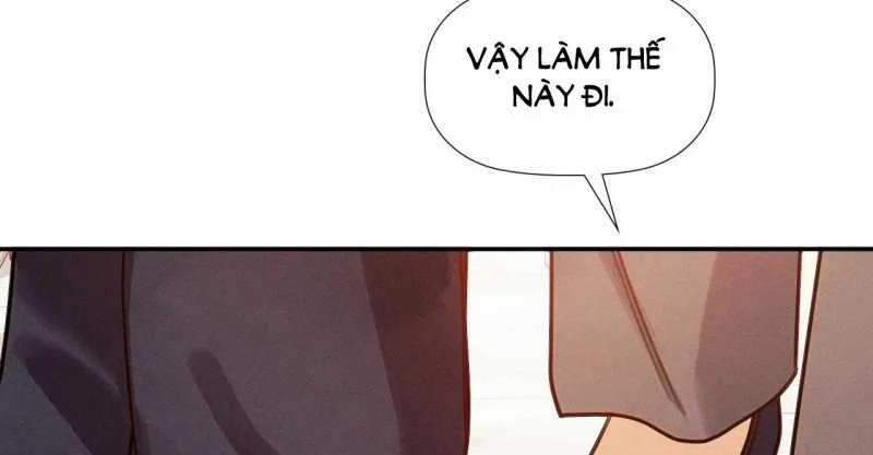 [18+] Tình Yêu Trong Sáng 27.2 trang 93