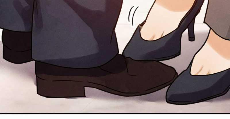 [18+] Tình Yêu Trong Sáng 27.2 trang 94