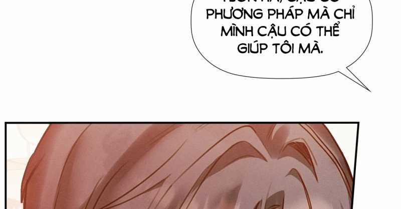 [18+] Tình Yêu Trong Sáng 27.2 trang 96