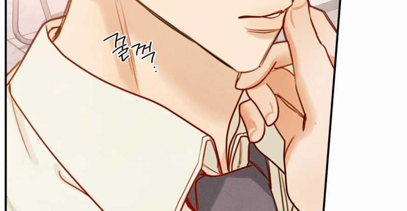 [18+] Tình Yêu Trong Sáng 27.2 trang 98