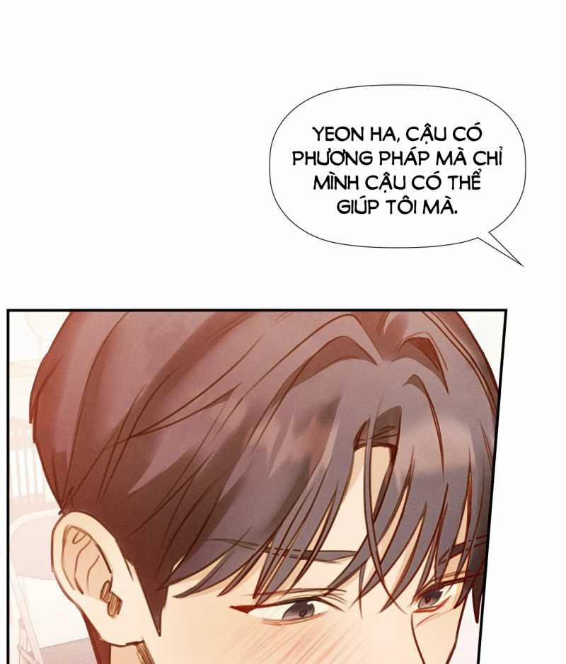 [18+] Tình Yêu Trong Sáng 28.1 trang 15