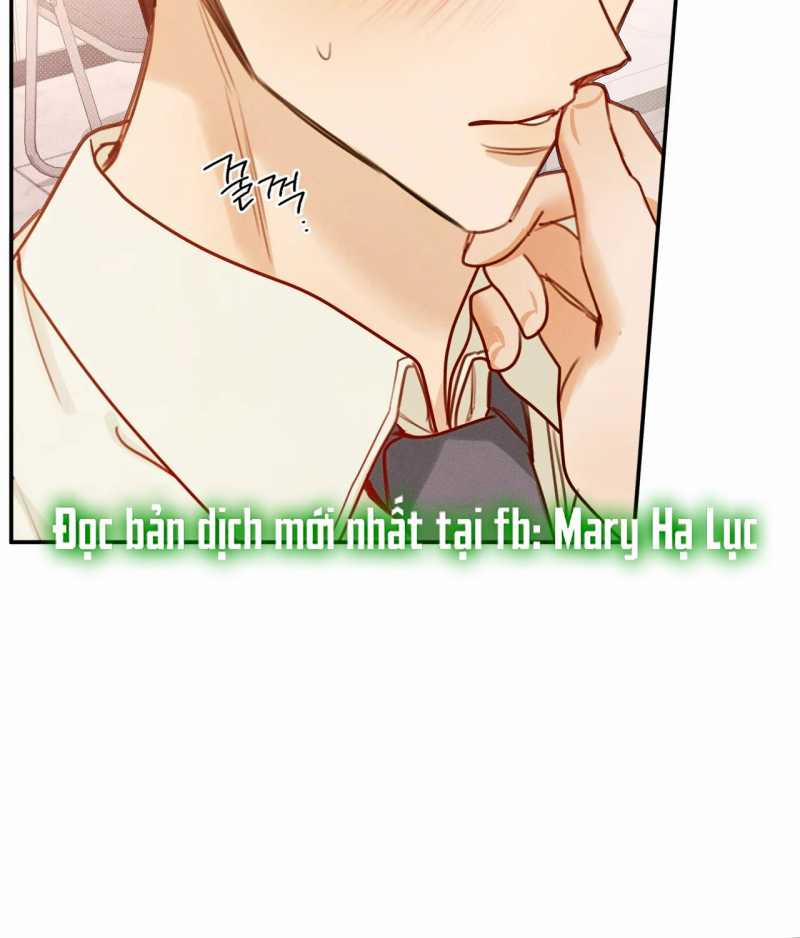 [18+] Tình Yêu Trong Sáng 28.1 trang 16