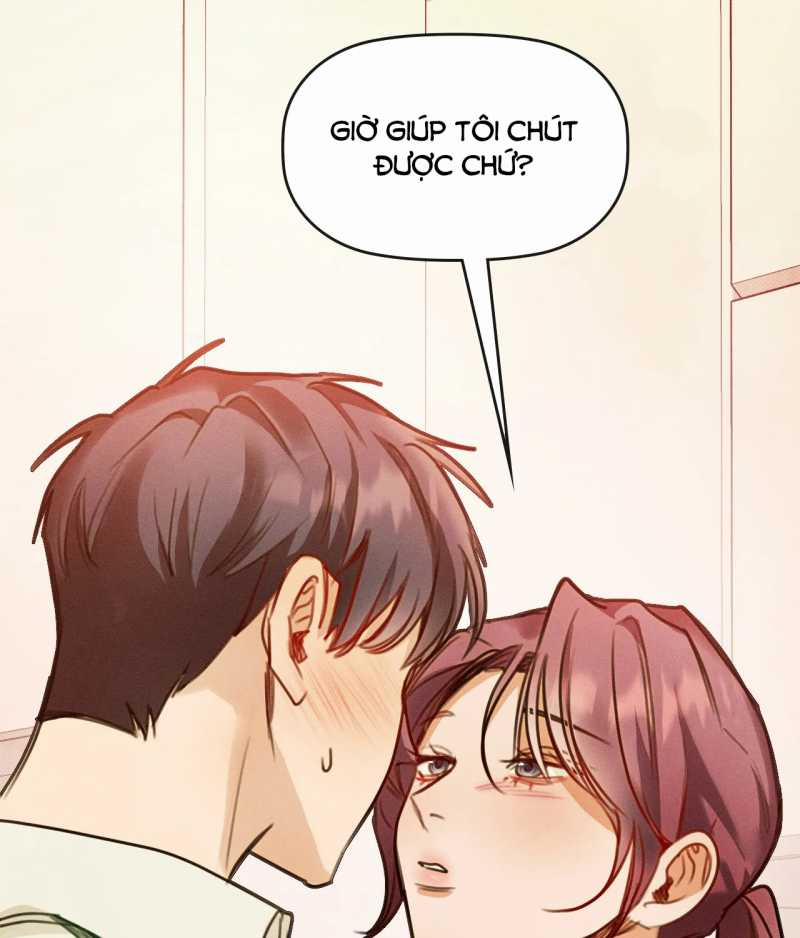 [18+] Tình Yêu Trong Sáng 28.1 trang 18