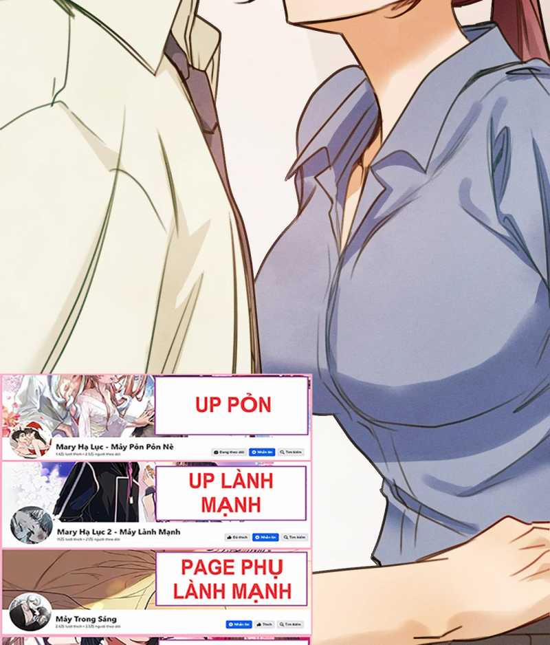 [18+] Tình Yêu Trong Sáng 28.1 trang 19