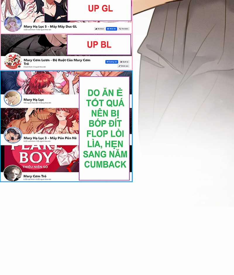 [18+] Tình Yêu Trong Sáng 28.1 trang 20