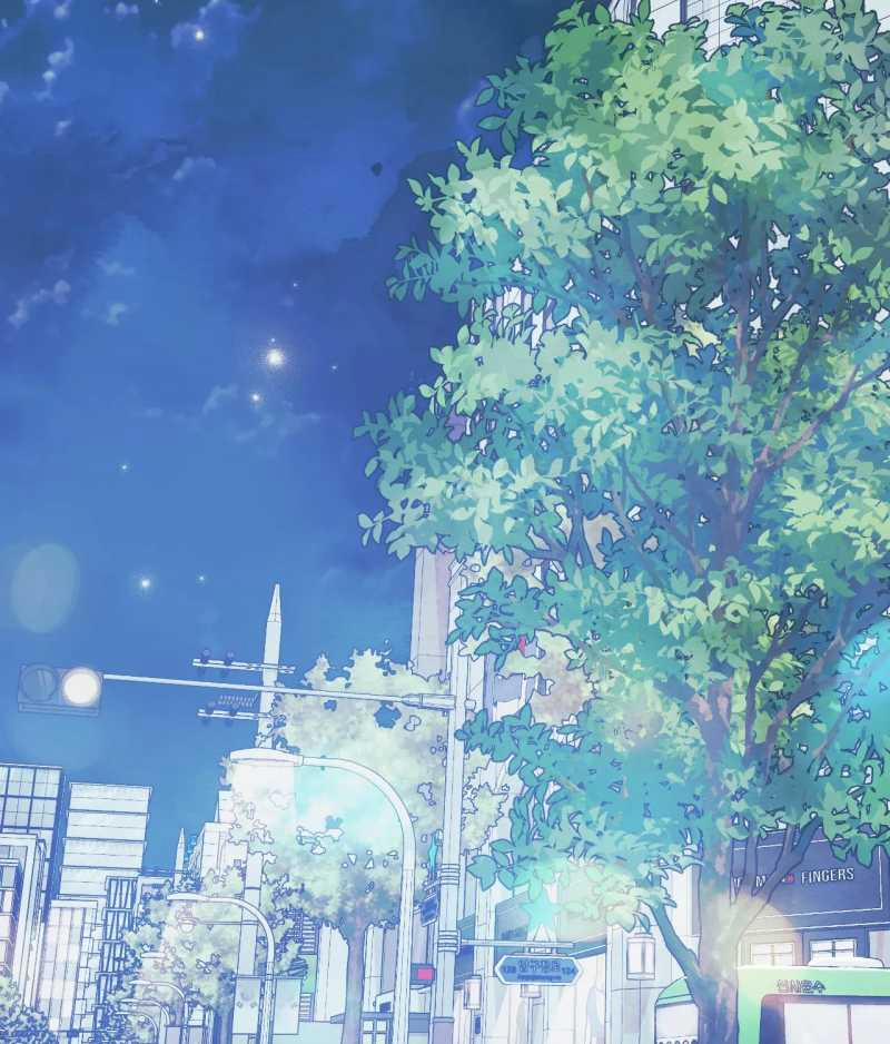 [18+] Tình Yêu Trong Sáng 28.1 trang 22