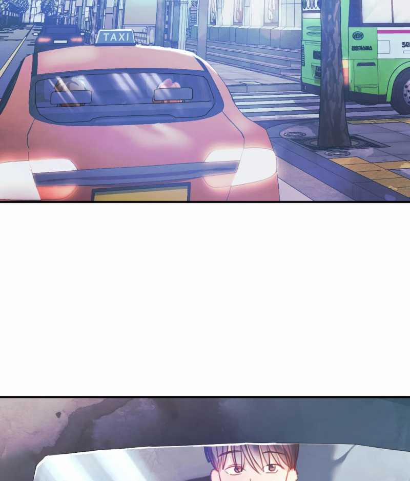 [18+] Tình Yêu Trong Sáng 28.1 trang 23