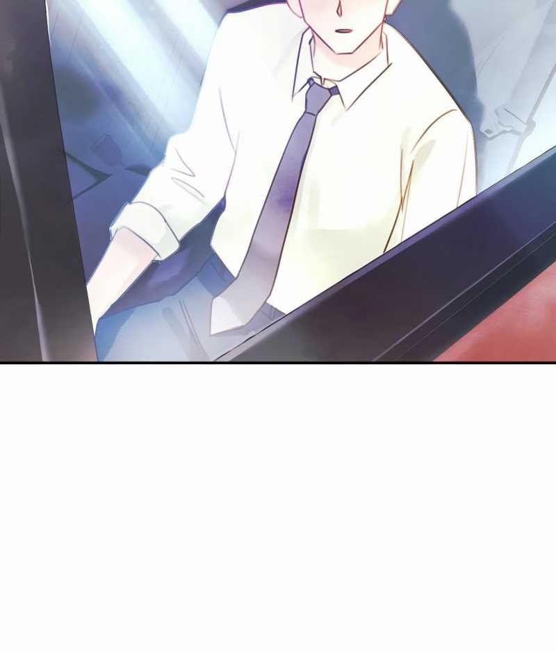 [18+] Tình Yêu Trong Sáng 28.1 trang 24