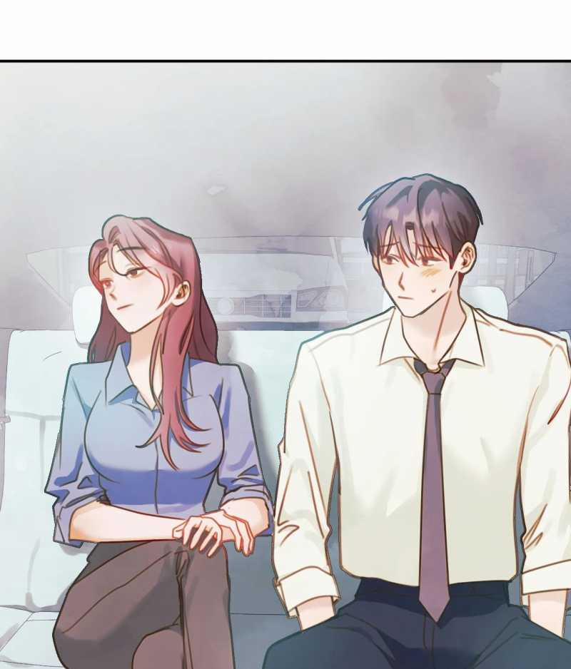 [18+] Tình Yêu Trong Sáng 28.1 trang 25