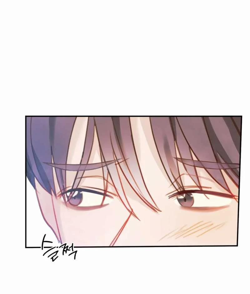 [18+] Tình Yêu Trong Sáng 28.1 trang 27