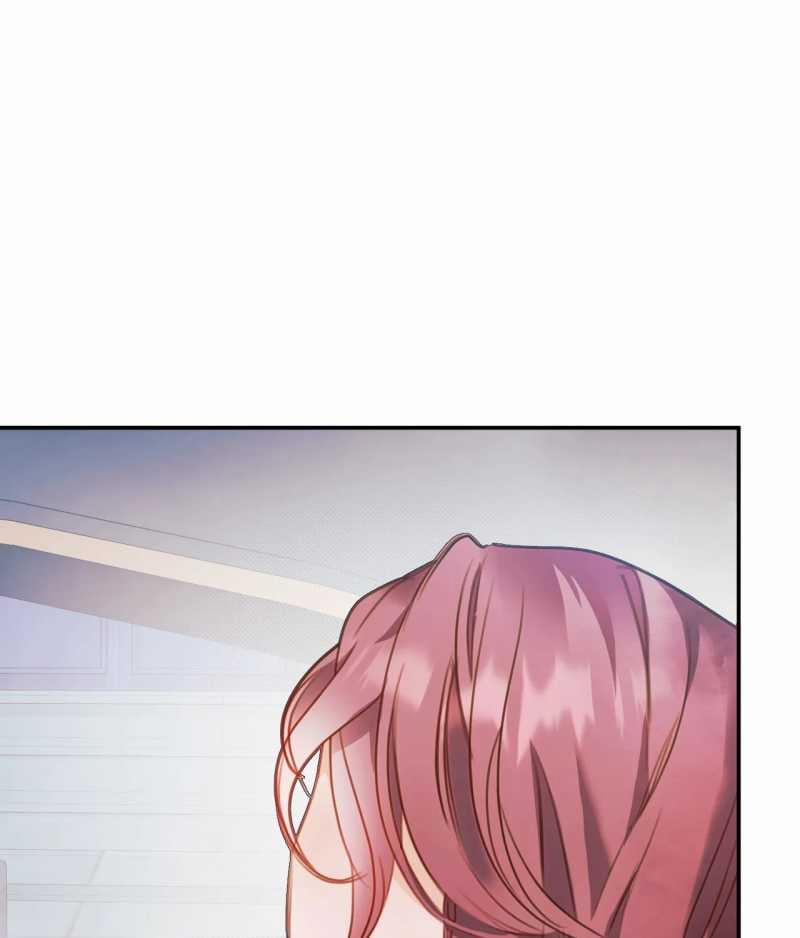 [18+] Tình Yêu Trong Sáng 28.1 trang 28