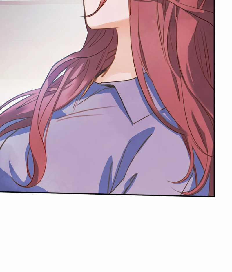 [18+] Tình Yêu Trong Sáng 28.1 trang 29