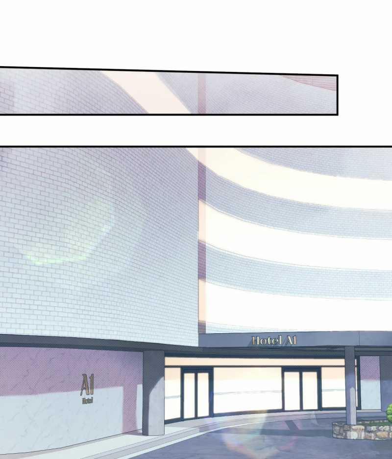 [18+] Tình Yêu Trong Sáng 28.1 trang 31