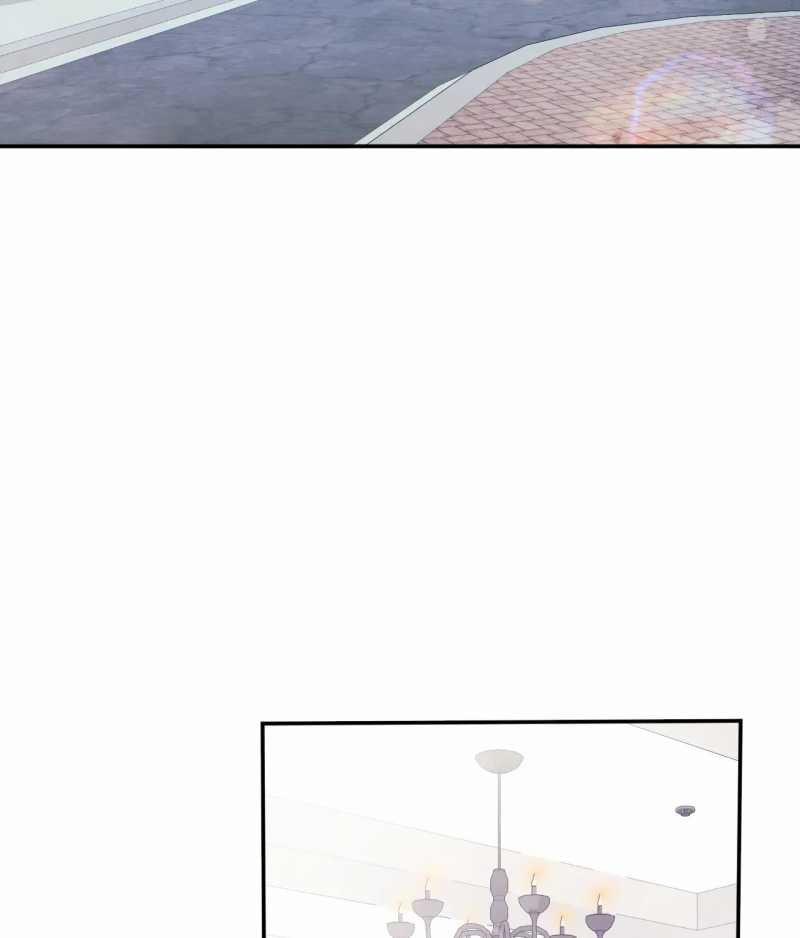 [18+] Tình Yêu Trong Sáng 28.1 trang 32