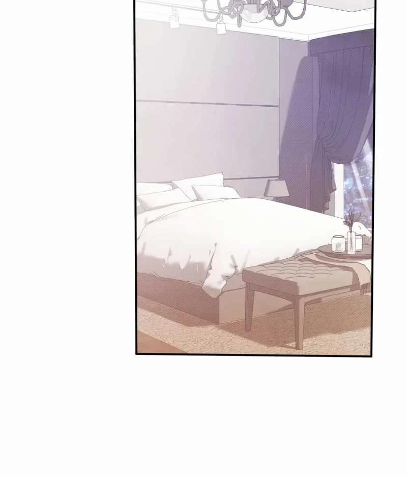 [18+] Tình Yêu Trong Sáng 28.1 trang 33