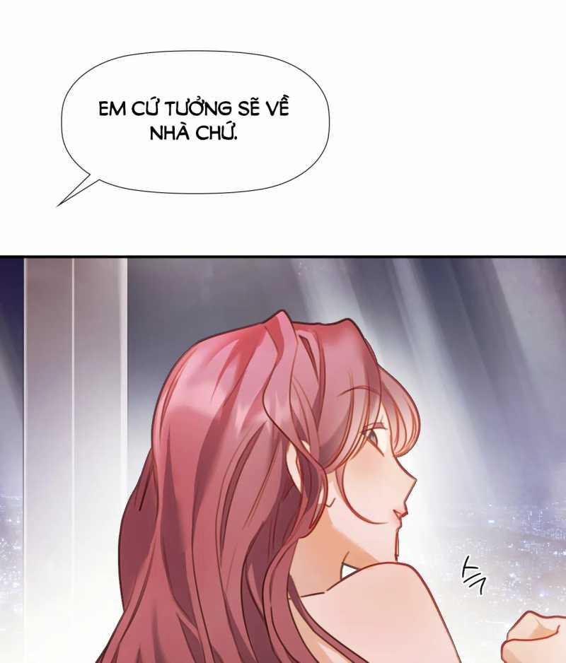 [18+] Tình Yêu Trong Sáng 28.1 trang 34