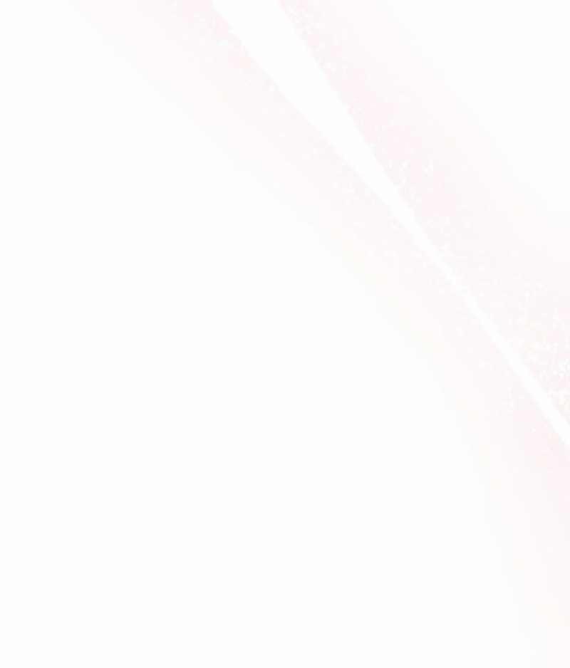 [18+] Tình Yêu Trong Sáng 28.1 trang 39