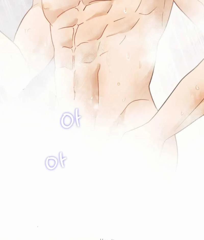 [18+] Tình Yêu Trong Sáng 28.1 trang 43