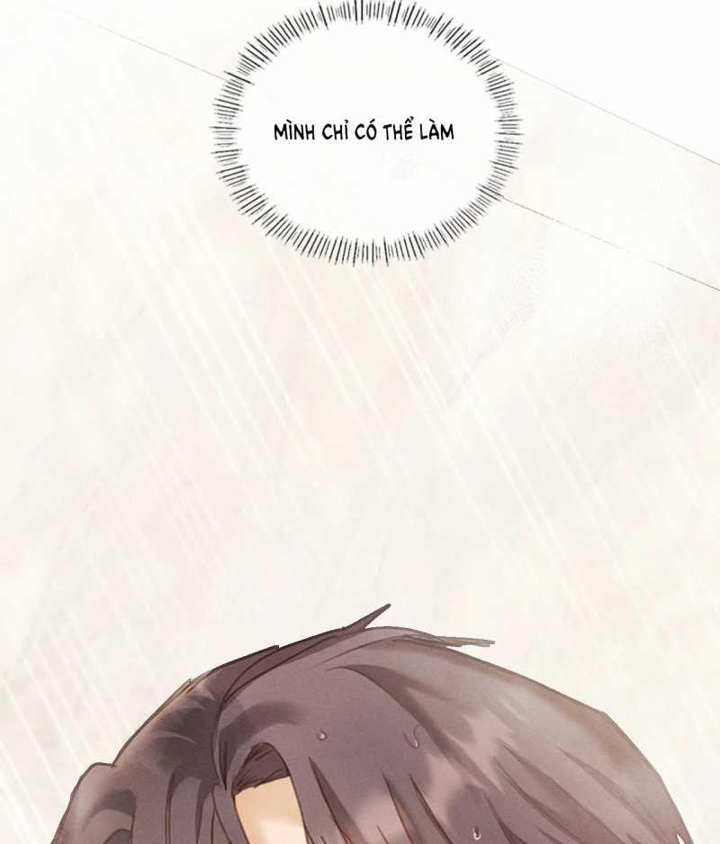 [18+] Tình Yêu Trong Sáng 28.1 trang 44