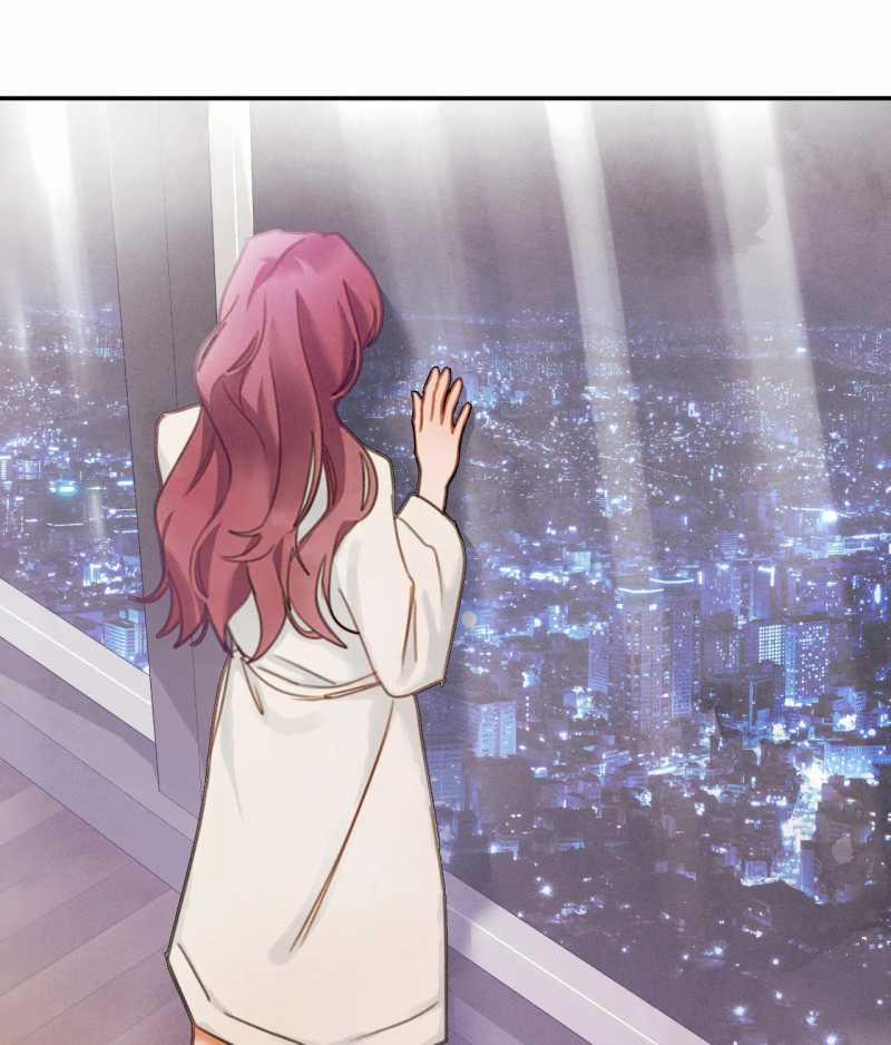 [18+] Tình Yêu Trong Sáng 28.2 trang 0