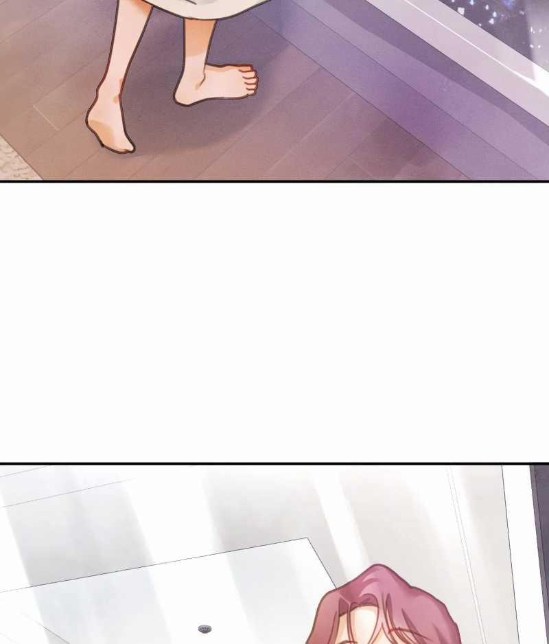 [18+] Tình Yêu Trong Sáng 28.2 trang 1