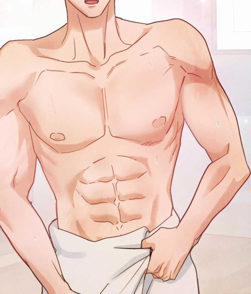 [18+] Tình Yêu Trong Sáng 28.2 trang 10