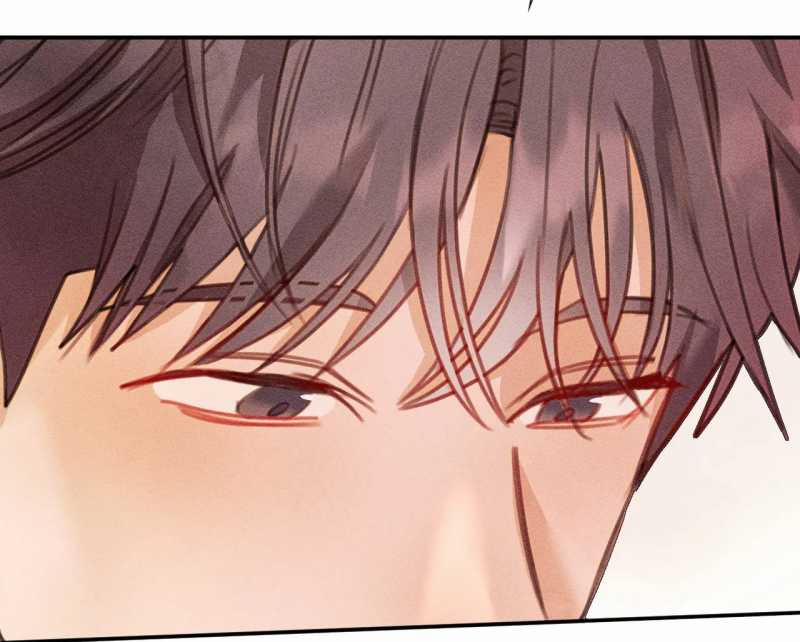 [18+] Tình Yêu Trong Sáng 28.2 trang 101