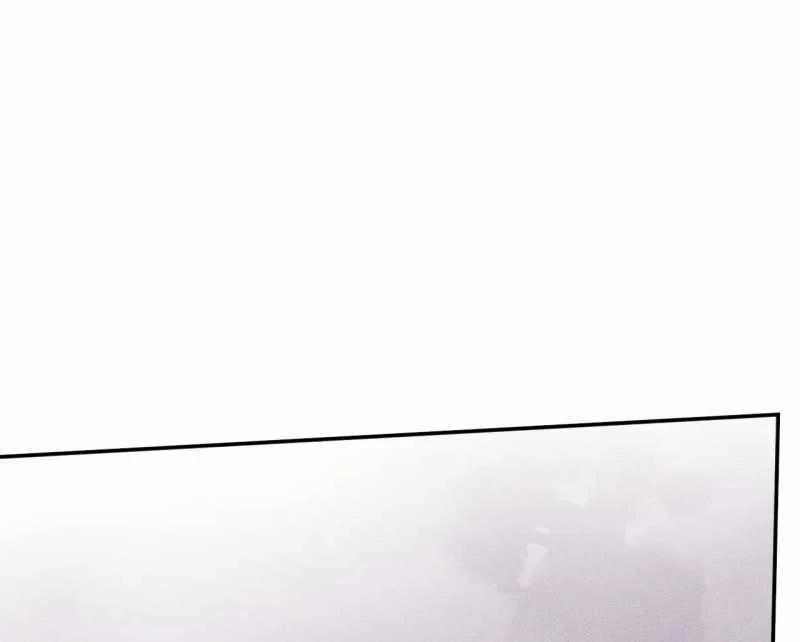 [18+] Tình Yêu Trong Sáng 28.2 trang 104