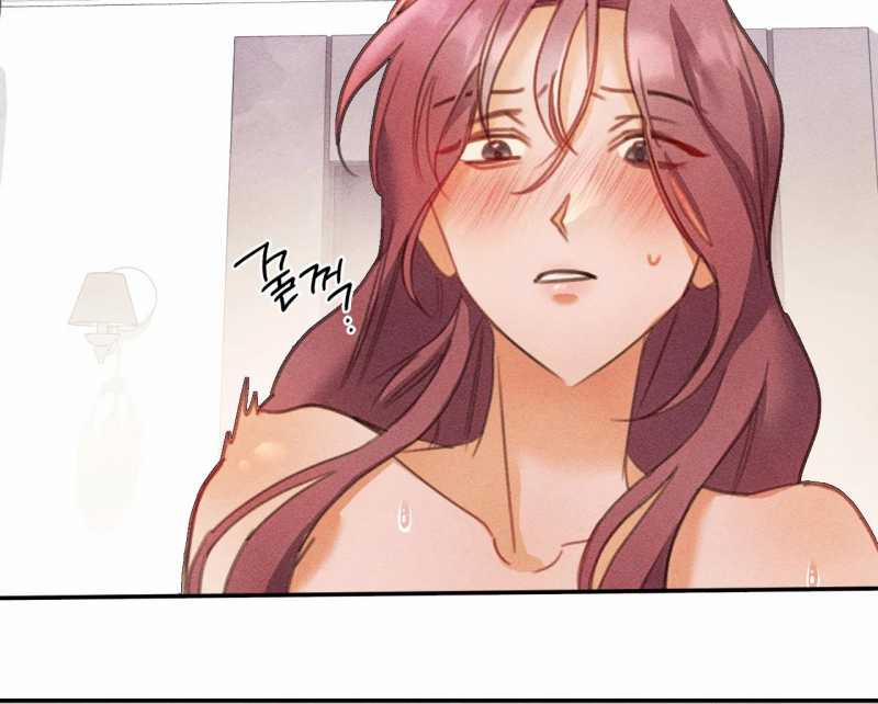 [18+] Tình Yêu Trong Sáng 28.2 trang 106