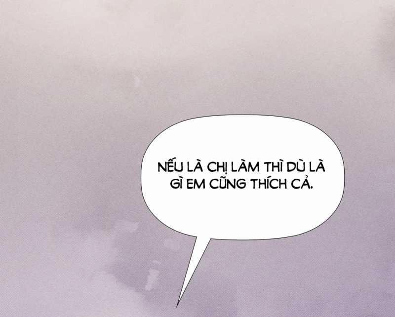 [18+] Tình Yêu Trong Sáng 28.2 trang 107