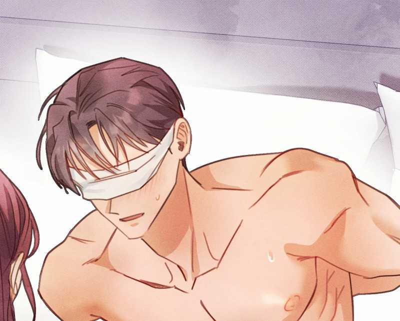 [18+] Tình Yêu Trong Sáng 28.2 trang 108