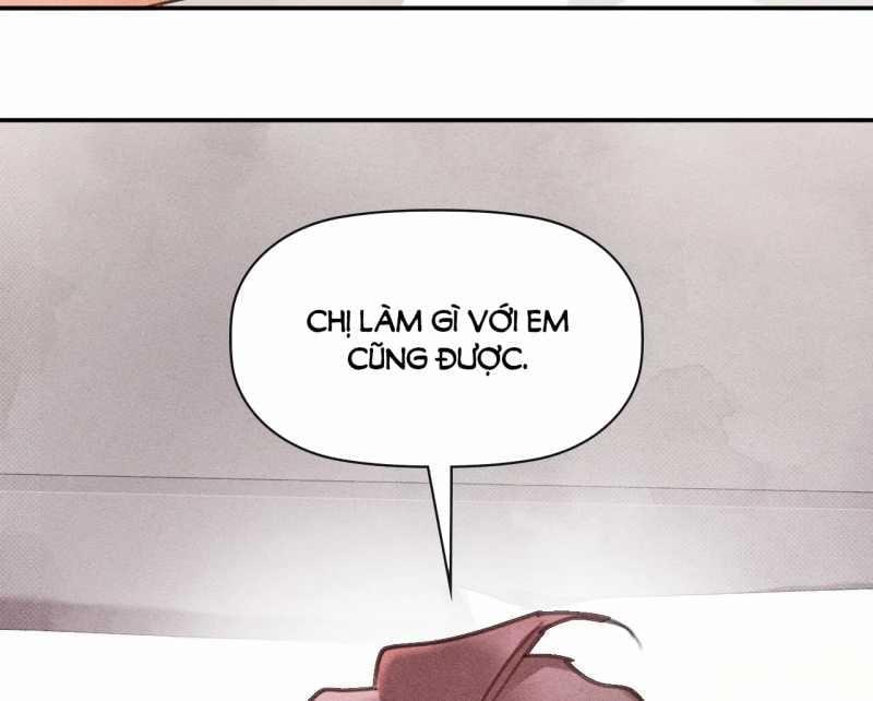 [18+] Tình Yêu Trong Sáng 28.2 trang 111