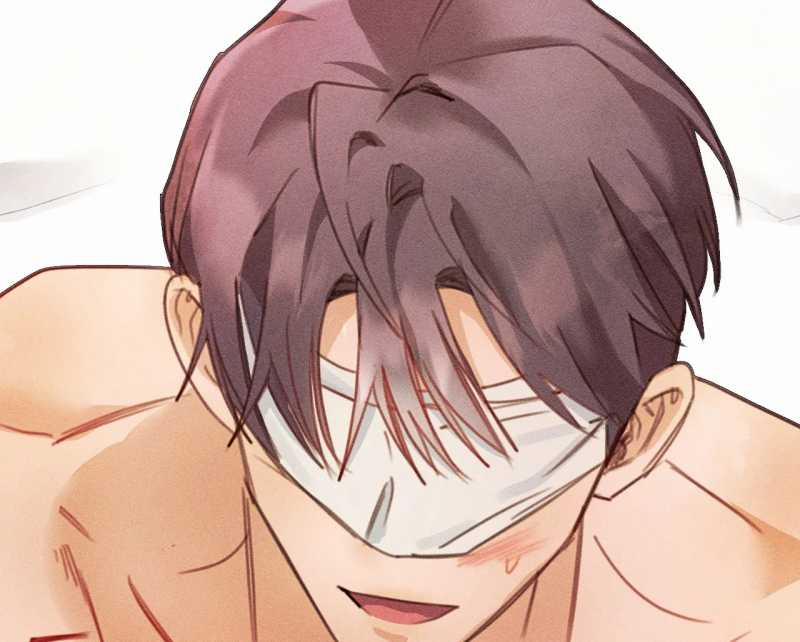 [18+] Tình Yêu Trong Sáng 28.2 trang 112