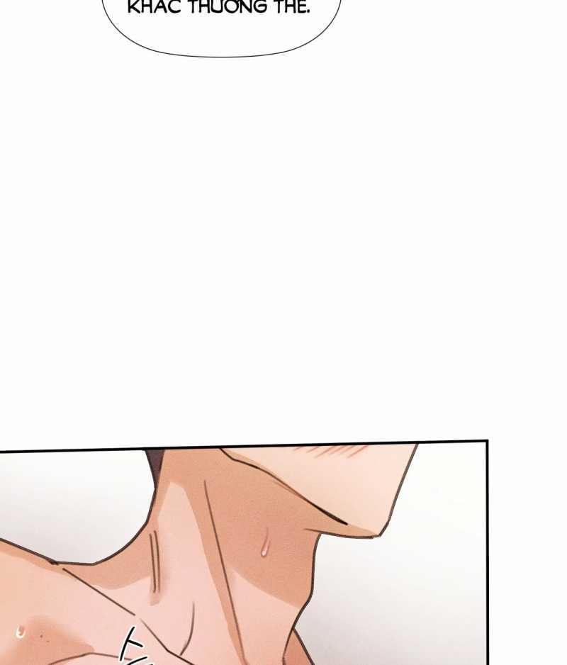 [18+] Tình Yêu Trong Sáng 28.2 trang 12