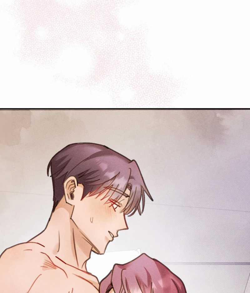 [18+] Tình Yêu Trong Sáng 28.2 trang 14