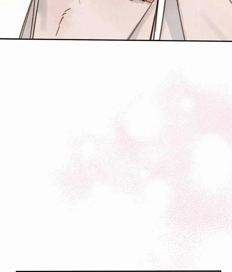 [18+] Tình Yêu Trong Sáng 28.2 trang 16