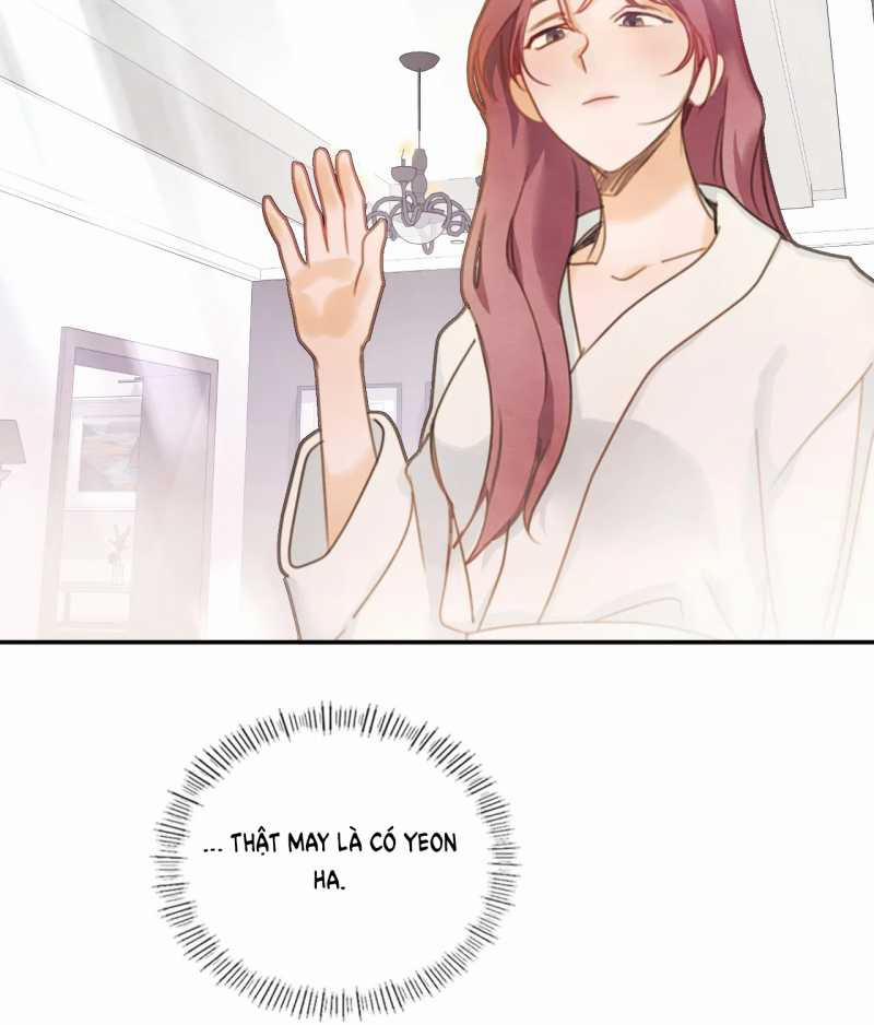 [18+] Tình Yêu Trong Sáng 28.2 trang 2