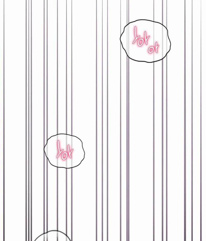 [18+] Tình Yêu Trong Sáng 28.2 trang 22